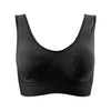 Load image into Gallery viewer, Breathable Anti-Saggy Breasts Bra™ | 1+1 FREE