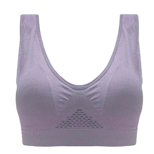 Breathable Anti-Saggy Breasts Bra™ | 1+1 FREE