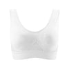 Load image into Gallery viewer, Breathable Anti-Saggy Breasts Bra™ | 1+1 FREE