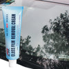 Load image into Gallery viewer, Car Glass Oil Film Cleaner - Safety and Long-term Protection