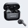 Lenovo LP40 TWS Pro