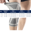 Ultra Knee Full Compression Support