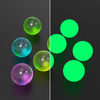 Load image into Gallery viewer, Stress Relieve Sticky Balls