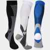 Load image into Gallery viewer, Medic Fitness Compression Socks | 3 Pairs For the Price Of One