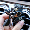 Load image into Gallery viewer, Cute Animal Car Air Freshener