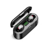 Load image into Gallery viewer, A1 Bluetooth Wireless Earphone