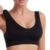 Breathable Anti-Saggy Breasts Bra | 1+2 FREE