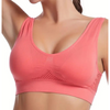 Load image into Gallery viewer, Breathable Anti-Saggy Breasts Bra | 1+1 FREE
