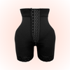 Load image into Gallery viewer, Waist Trainer Butt Lifter Body Shaper