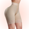 Load image into Gallery viewer, Waist Trainer Butt Lifter Body Shaper