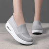 Load image into Gallery viewer, AirFit™ - Femme Mesh Breathable Shoes