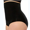 All Day High-Waisted Shaper Panty