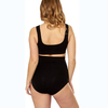 All Day High-Waisted Shaper Panty