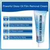 Load image into Gallery viewer, Car Glass Oil Film Cleaner - Safety and Long-term Protection