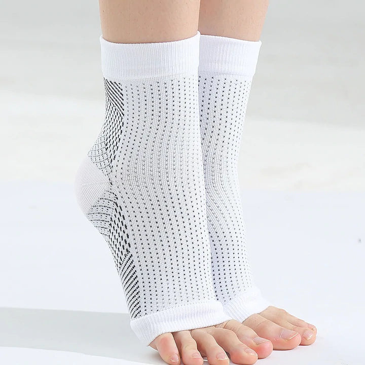 Vita-Wear Pain Relief Socks