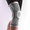 Ultra Knee Full Compression Support