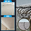 Load image into Gallery viewer, Waterproof Insulating Sealant + FREE Brush