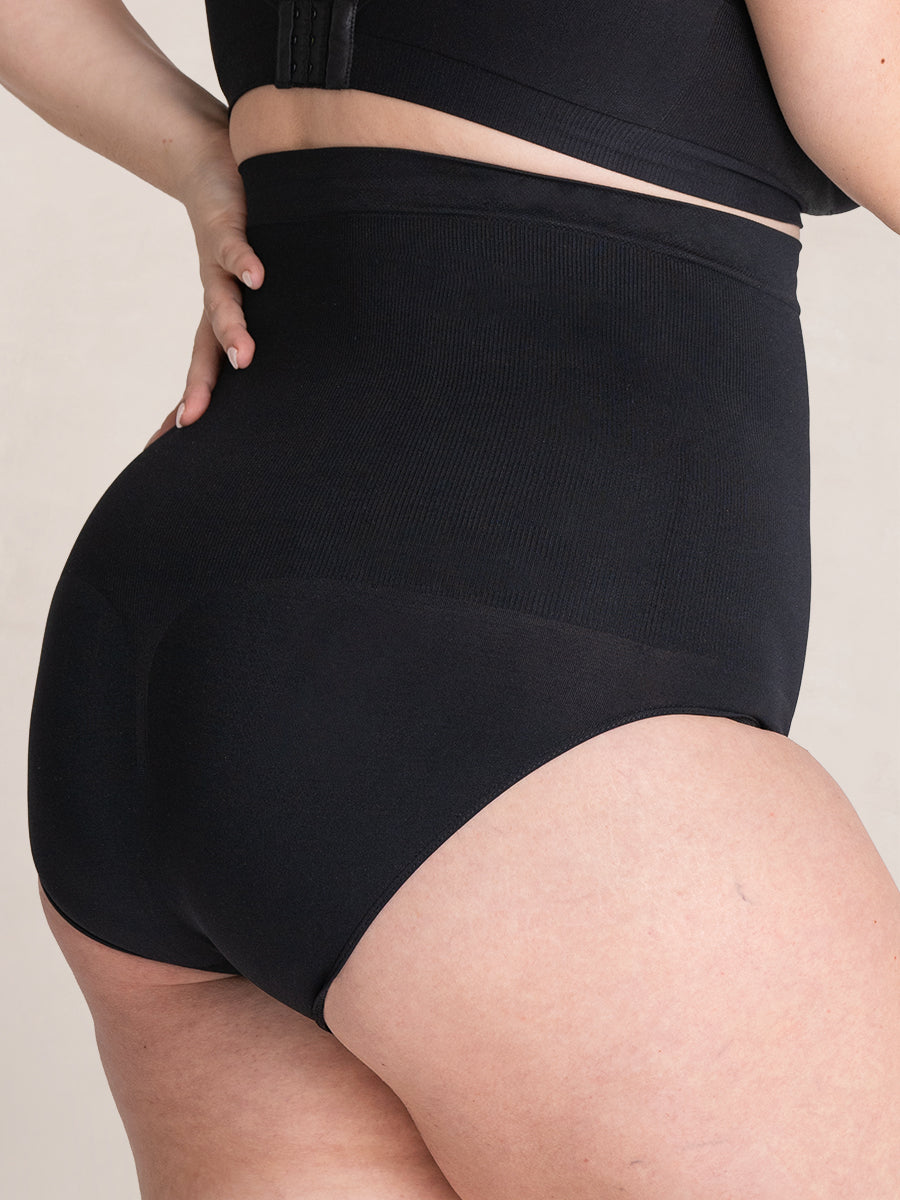 FIT SHAPER™ - High-Wasted Slip | 1+2 FREE