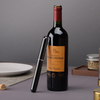 Load image into Gallery viewer, 2-in-1 Air pressure wine corkscrew