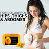 Load image into Gallery viewer, Natural Herb Anti-Cellulite Firming Soap