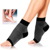Load image into Gallery viewer, Vita-Wear Pain Relief Socks