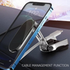 Load image into Gallery viewer, 360° Rotating Magnetic Car Phone Holder | 1+1 FREE